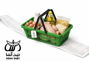 پشتیبانی کالابرگ پشتیبانی کالابرگ